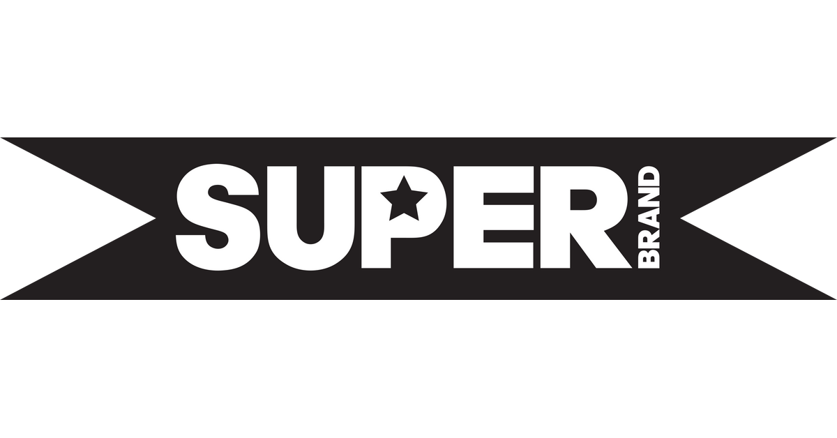Super brand surfboards top