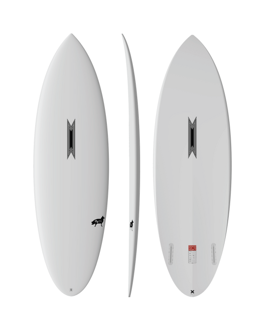 SUPER BRAND】PIG DOG TWIN 6'2 38.5リッター IMG_8412.jpeg SUPER BRAND】PIG DOG TWIN 6'2 38.5リッター IMG_8412.jpeg